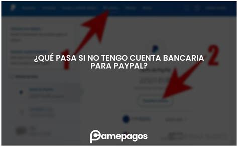 que pasa si no tengo cuenta bancaria para onlyfans|Cómo usar Onlyfans sin tarjeta de crédito